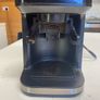 coffee grinder Image 3