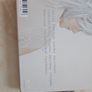 Emmylou Harris CD - Stumble Into Grace Image 2