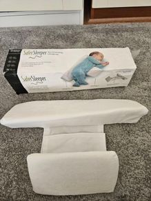 Baby accessories