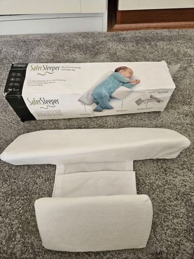 Baby accessories