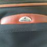 Samsonite Case - Ryan Air Image 9
