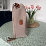 Fortnum and Mason picnic hamper brand new. Open to offers Image 2