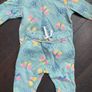 Large baby girl bundle 9-12 months Image 9