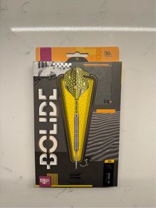 Target Bolide 04 25G