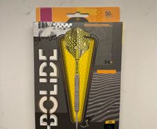 Target Bolide 04 25G