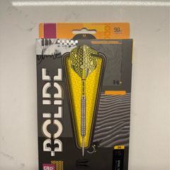 Target Bolide 04 25G