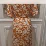 Shirt dress size 16. US POLO ASSN Image 2
