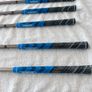 king cobra gravity back golf irons Image 3