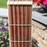 Tanglewood TW15 Dreadnought Image 4