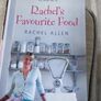 cook book bundle Image 2