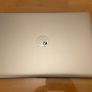 HP Laptop Image 3