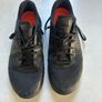 Nike Metcon 4 Triple Black Image 3