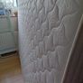 King Size Mattress Image 3