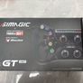 Simagic GT Neo Image 2