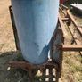 Vintage sprayer Image 2