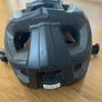 mtb helmet Image 2