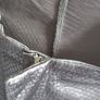 Snake look black top new fits sm PRICE 34 euro Image 2