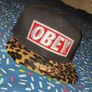Snapbacks Image 2