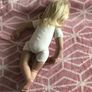 Reborn doll. Little sister!  Christmas gift! Image 5