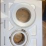 Lamona Microwave grill Image 7