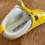 Start Rite baby bubble shoes (yellow) size 2F Image 5