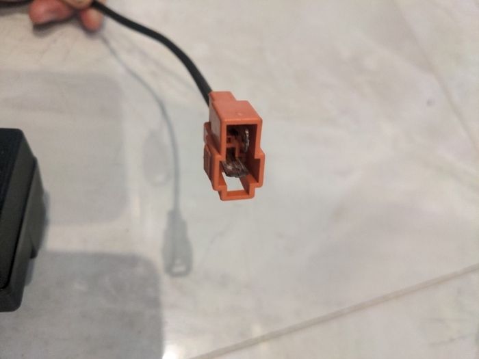 Adapter