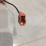 Adapter Image 4