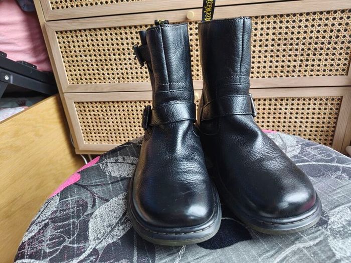 Dr.Martens