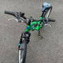 Mountain Bike Image 4
