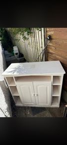 tv unit