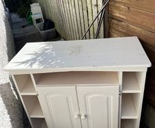tv unit