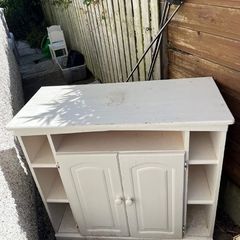 tv unit