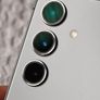 Samsung Galaxy S24 - 256GB Image 2