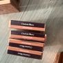 Charlotte Tilbury Makeup Image 9