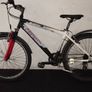 26inch bike Image 2