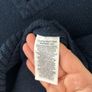 Seasalt Cornwall blue wool vest Image 6