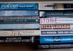 Massive Collection Of Books - Variety Of Subjects - Hardback / Paperback