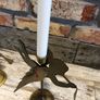 candle holders Image 2