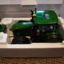 Wiking John Deere 6250R 1/32 Scale Model Image 5