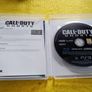 Call of duty Ghosts PlayStation 3 ps3 games Original Pal version Image 3