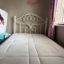 Kid bed Image 3