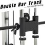 Wall or Rack Mounted Dual Cable Machine Image 10