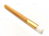 Eyelash Extension Cleanser Brush Lash Brush