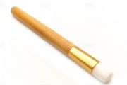 Eyelash Extension Cleanser Brush Lash Brush