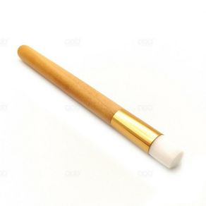 Eyelash Extension Cleanser Brush Lash Brush
