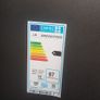 Lg 43 Inch Tv For Repair Or Parts Image 3