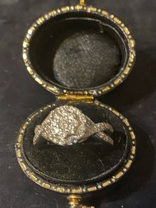 Jewellery