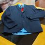 Roberto  Gallini  Italian Collection. Image 4
