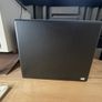 Mk Sub Image 2