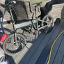electric bike Image 3